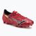 Buty piłkarskie Mizuno α II Select Md morelia 40th red/black/gold