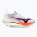 Buty do biegania Mizuno Wave Rebellion Pro 3 white/baritone blue/fiery cora