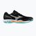 Buty do piłki ręcznej Mizuno Wave Phantom 3 black/tangelo/ice green