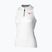 Koszulka damska Mizuno Daybreakers Printed Tank W white/icelandic blue