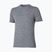 Koszulka do biegania męska Mizuno Core Tee quicksilver