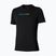 Koszulka do biegania męska Mizuno Core Tee black