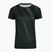 Koszulka do biegania damska Mizuno Core Graphic Tee black