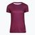 Koszulka do biegania damska Mizuno Core Graphic Tee dark purple