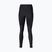 Legginsy do biegania damskie Mizuno Tech Thermal Charge Long black