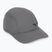 Czapka z daszkiem Mizuno Drylite Cap  quiet shade