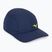 Czapka z daszkiem Mizuno Drylite Cap estate blue