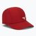 Czapka z daszkiem Mizuno Drylite Cap lava falls