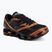 Buty Mizuno Wave Prophecy LS black sand/black/autumn sunset