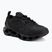 Buty do biegania Mizuno Wave Prophecy 13.2 black/black/iron gate