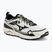 Buty Mizuno Wave Daichi LS gf white/black/daiquiri green