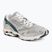 Buty Mizuno Wave Rider 10 harbor mist/dawn blue/sailor