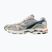Buty Mizuno Wave Rider 10 harbor mist/dawn blue/sailor