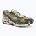 Buty Mizuno Wave Rider 10 elm/dawn blue/stone gray