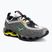Buty Mizuno Wave Prophecy 13.2 quiet shade/vibrant green