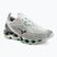 Buty Mizuno Wave Prophecy 13.2 harbor mist/black/vibrant green