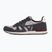 Buty Mizuno ML87 harbor mist/iron gate/black sand