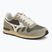 Buty Mizuno ML87 four leaf clover/snow white/el