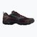 Buty Mizuno MXR dress blues/black/surf the web