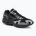 Buty Mizuno Wave Rider 10 black/black san/mtalic gray