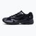 Buty Mizuno Wave Rider 10 black/black san/mtalic gray