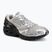 Buty Mizuno Wave Rider 10 harbor mist/silver/black