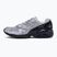 Buty Mizuno Wave Rider 10 harbor mist/silver/black