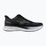 Buty do biegania męskie Mizuno Wave Skyrise 7 black/white/iron gate