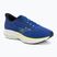 Buty do biegania męskie Mizuno Wave Ultima 17 surf the web/lightning yellow