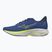 Buty do biegania męskie Mizuno Wave Ultima 17 surf the web/lightning yellow