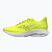 Buty do biegania męskie Mizuno Wave Ultima 17 lightning yellow/surf the web