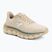 Buty do biegania męskie Mizuno Wave Horizon 9 pale khaki/white/curds&whey
