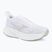 Buty do biegania Mizuno Neo Zen 2 white/dawn blue