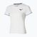 Koszulka tenisowa damska Mizuno Stargazer Tee white