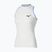 Koszulka tenisowa damska Mizuno Stargazer Tank Top white