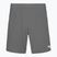 Spodenki męskie Mizuno 8 In Flex Short quiet shade