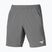 Spodenki męskie Mizuno 8 In Flex Short quiet shade