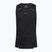 Koszulka do biegania męska Mizuno Tech Light Tank black
