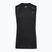 Koszulka do biegania męska Mizuno Active DryAeroFlow Tank Top black