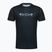 Koszulka do biegania męska Mizuno Core Graphic Tee black