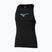 Koszulka do biegania damska Mizuno Core Runbird Tank Top black