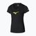 Koszulka do biegania damska Mizuno Core Runbird Tee black
