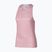 Koszulka do biegania damska Mizuno Core Graphic Tank Top pinkesque