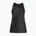 Koszulka do biegania damska Mizuno Active DryAeroFlow Graphic Tank Top taniori