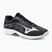 Buty do siatkówki Mizuno Lightning Select black/white