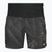 Spodenki do biegania męskie Mizuno Active Graphic Multi Pocket taniori
