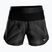 Spodenki do biegania damskie Mizuno Active Graphic Multi Pocket 4 taniori