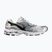 Buty Mizuno Wave Rider 10 snow white/black/slate