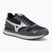 Buty Mizuno RB87 black/harbor mist/quiet shade