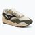 Buty Mizuno Contender pristine/black sand/four leaf